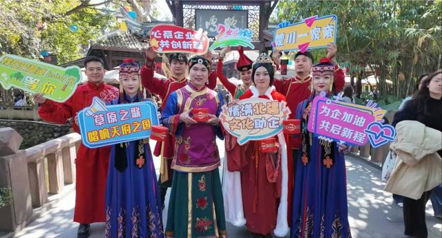 这个周末，来丰台听歌吧——