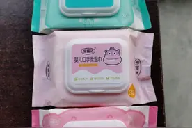 “办事”后能不能用纸巾擦？医生提醒：请停下你抽纸的手，做错了图片