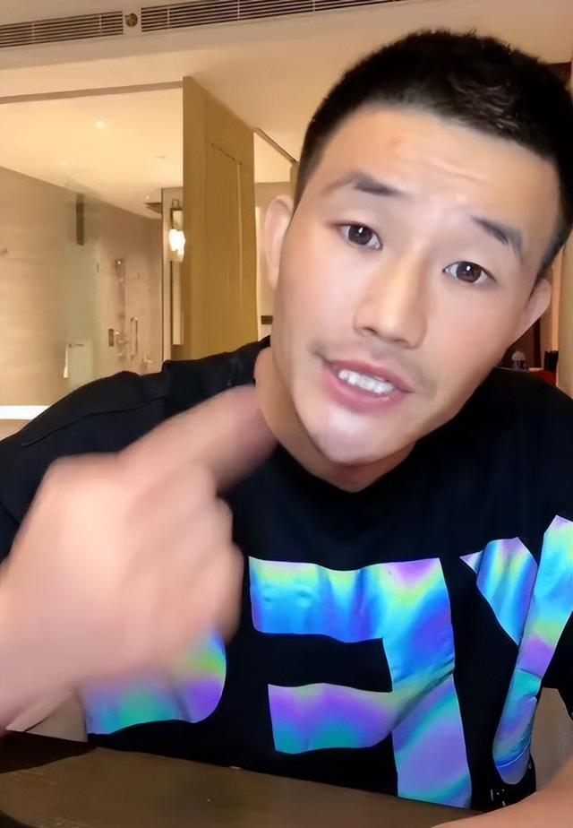 法院出手	，嘎子哥谢孟伟再迎噩耗，老婆跑路传闻真相大白才两个月