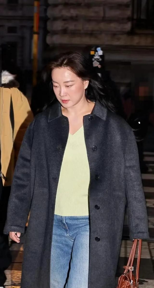 雷佳音没撒谎！退出春晚、解散公司、性格大变的贾玲，证实他的话