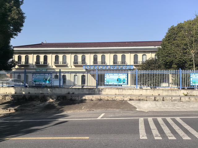 南京老山郊野一日徒步，从狮子岭兜率寺到汤泉惠济寺