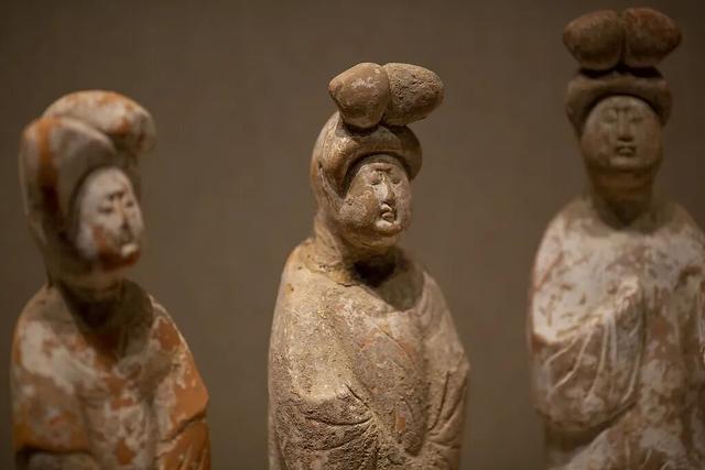 地理冷知识—郑州