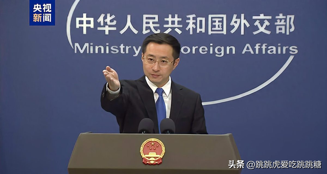 美国发出警告：中国不还100年前的旧债，美国绝不承认欠中国的钱