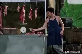 战国第二十七集：谁说刺客只能暗杀，我就明杀！- 聂政（上）图片