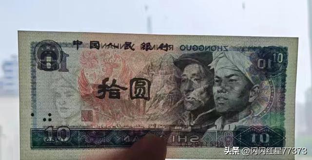 人间清醒？目前正在崩盘的几大行业，年轻人真的不在乎了吗？