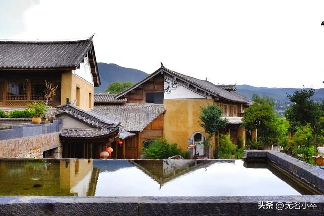 低价旅行团，你以为在薅旅行社的羊毛，不，你才是那颗待割的韭菜