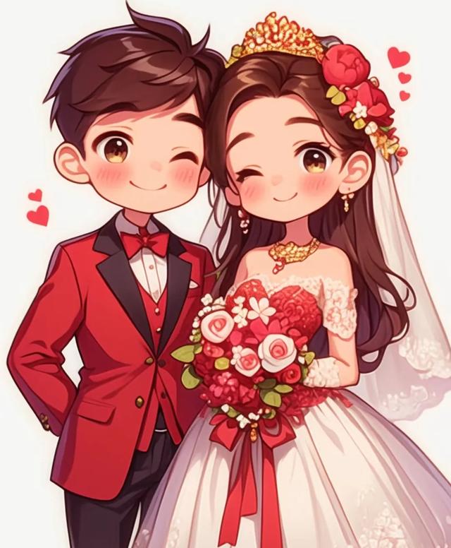 一位律师给女儿准备的嫁妆，让我对嫁妆有了新的认知