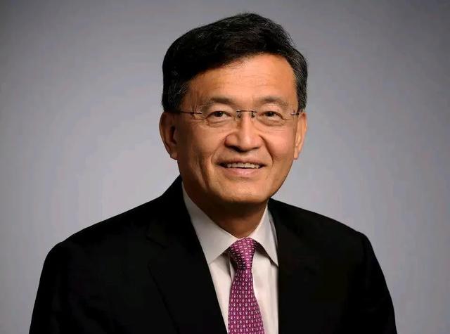 为什么说英特尔没得救了？
