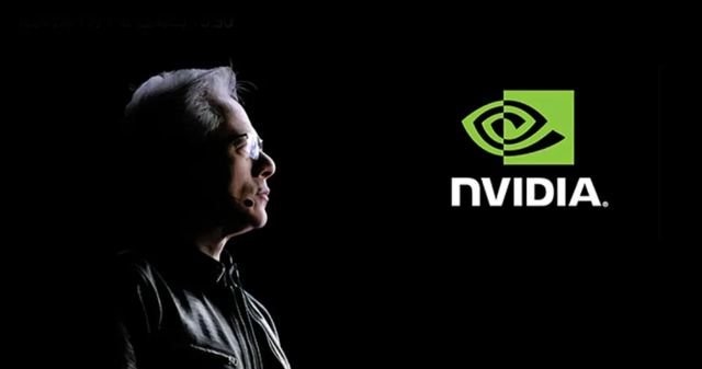 高潮迭起，黄仁勋揭破AI真相