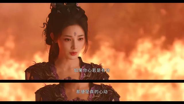 这对姐弟恋…这么甜的吗？我倒看看多好磕？