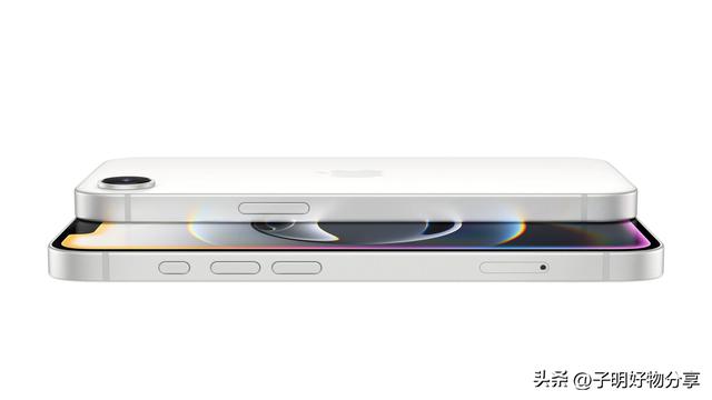2025年最强通信手机TOP3出炉，第三名争议最大却意外逆袭