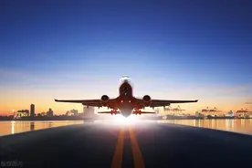 航天军工：洪都航空、航天彩虹、航天电子、中国卫星， 含金量谁高图片