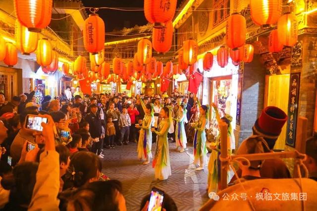 在临夏,把夏天过成诗——公园、夜景与音乐会的清凉邀约