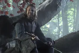 《权力的游戏》北境统治者排名，谁是你心中的北境之王.图片