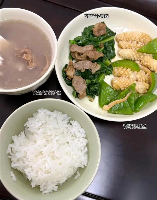 白烧芥蓝花胶 芥蓝花的做法大全 白烧芥蓝花胶 芥蓝花的做法大全