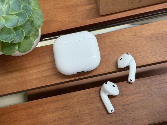 iPhone 17 Pro最新曝光！信号有救了？