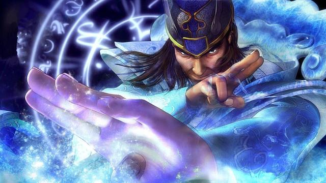 5本魔法斗气类的西幻文，童话魔法师养崽打怪，规避了传统的套路
