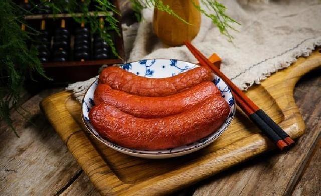 去趟大连才知道，这座最不东北的城市，跟哈尔滨有太多的不同！