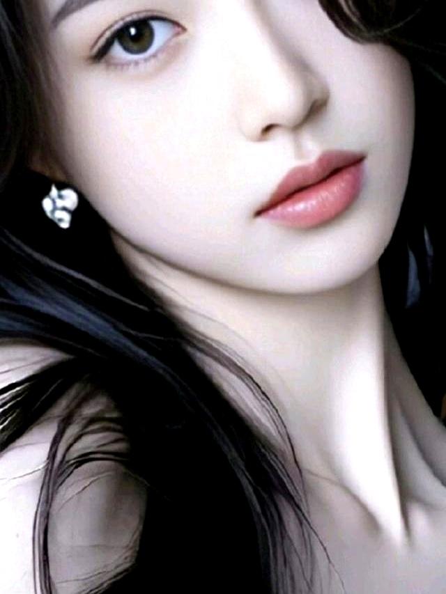 女人动情时！最控制不住的三个生理反应	，男人明显能感到！