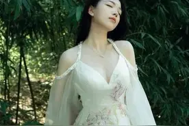 代露娃——写真集欣赏图片