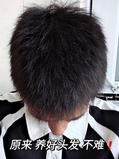 发廊死活不说的秘密！3招让你的头发柔顺亮泽，在家也能轻松实现