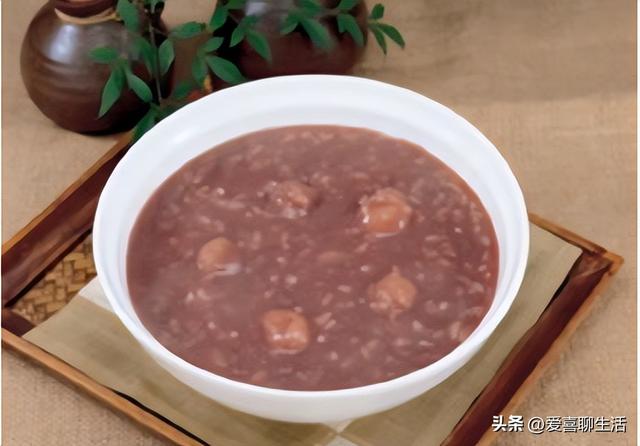 明日冬至，有钱没钱记得“囤1菜，吃2肉	，食3样”，老传统要尊重