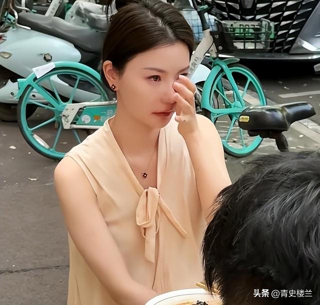 结婚三年没夫妻之实！网红"猴哥说车"终离婚，丈母娘早就曝过真相