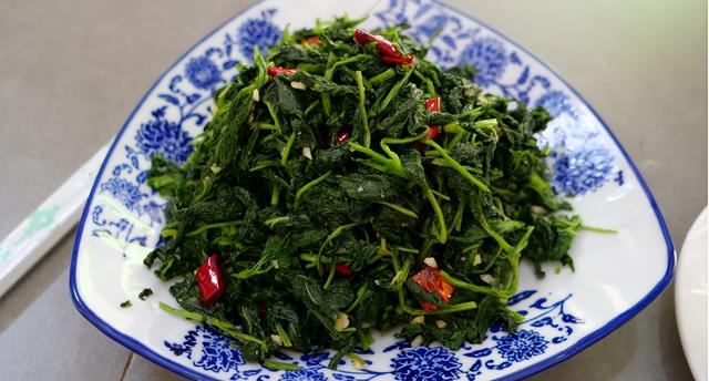 五一走进两当，追寻红色记忆