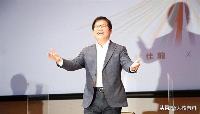 日本呼吁各国不参加九三阅兵，台退将：日本不要忘记中国已经强大