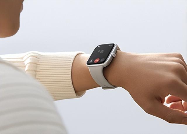 千元预算也能买到宝藏！2025年这5款智能手表性价比直接拉满