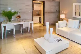 “风管机”正逐渐淡出中国家庭，这6个问题解决不了必然淘汰！图片