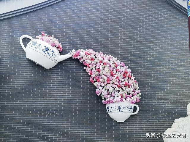 慧灯朗照