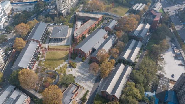 营造的尺度：武汉城市更新的“人情味”试验