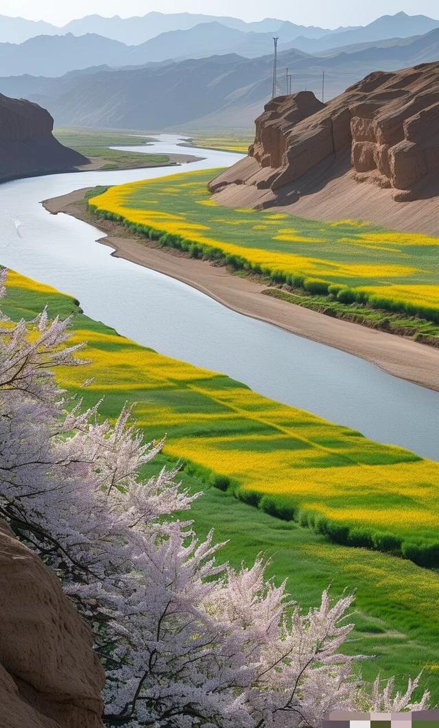 #高清壁纸 #全屏壁纸 #手机壁纸 #壁纸