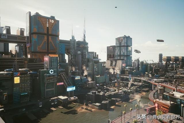 刘强东说未来一周干1天，京东74万员工懵了：机器人要抢饭碗？