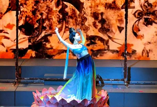 聚焦融合创新 驱动发展新篇——麦积山文旅公司举行冬季项目产品合作与踩线活动