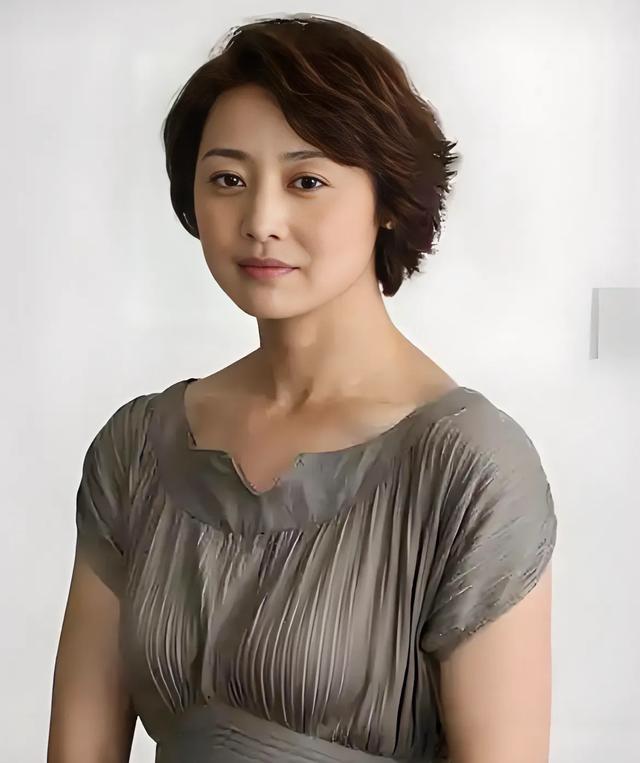 18位来自北京的女艺人，每一位都才貌俱全，你最欣赏哪一位？