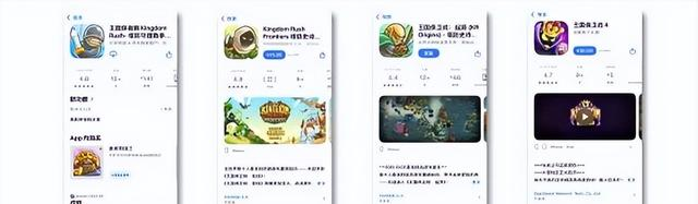 《王国保卫战5》的破局之道与西游DLC的文化锚点