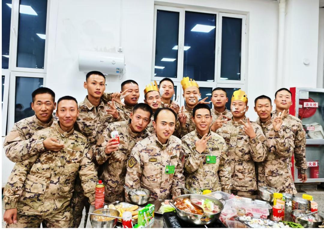 7252587ebb5b91f5c574146406fa7bef.jpg nEO_IMG_5.jpg