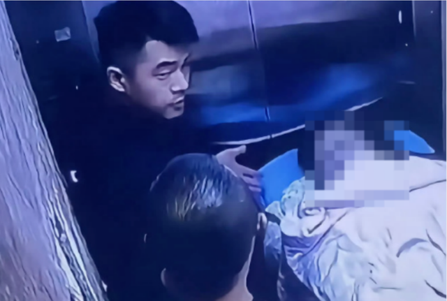 河北全职主妇被丈夫“家暴”致死，第一份死亡证明却说是心梗？死者亲属回应表示四大疑问仍待解决！