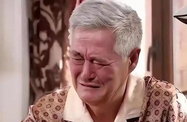 钱再多有什么用？儿子败家女儿抑郁，67岁赵本山为所有人提了醒