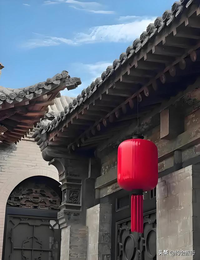 扎心了！山西某5A景点：被游客怒骂，摘牌五年了，还没恢复