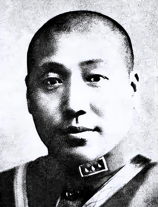 土匪马玉仁洗劫小镇，掳走几十个姑娘，却被国共双方共同认作英雄