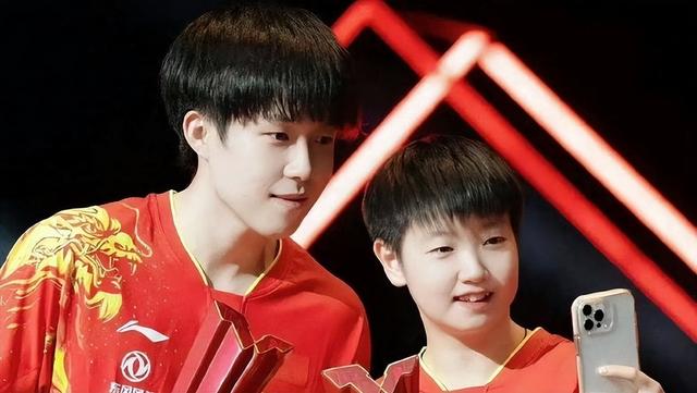 国家出手！李梓萌骗人真相大白，幕后黑手被揪，受害者不止一人