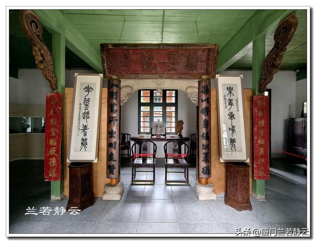 云南蒙自：自由行两日游（含攻略）