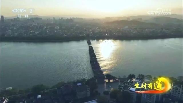 高光时刻频频“圈粉” 潮州文化奏响强音