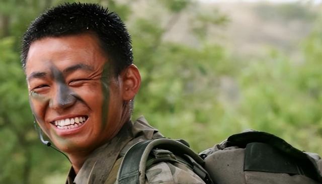 被马蓉横刀夺爱后，亲手将丈夫送进监狱，宋喆前妻杨慧成为了赢家