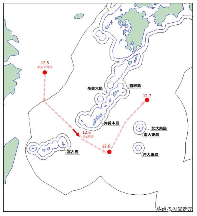 最后关头，高市被催谢罪，美防长警告日本，日方要废除中国出兵权