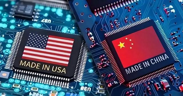 英伟达的天塌了，美国AI芯片果然被动了手脚！真有“后门”？