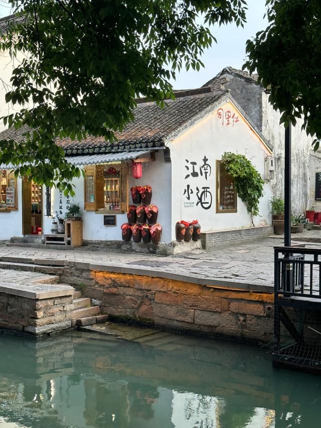 中国最美的22个地方，去过一半，此生无憾